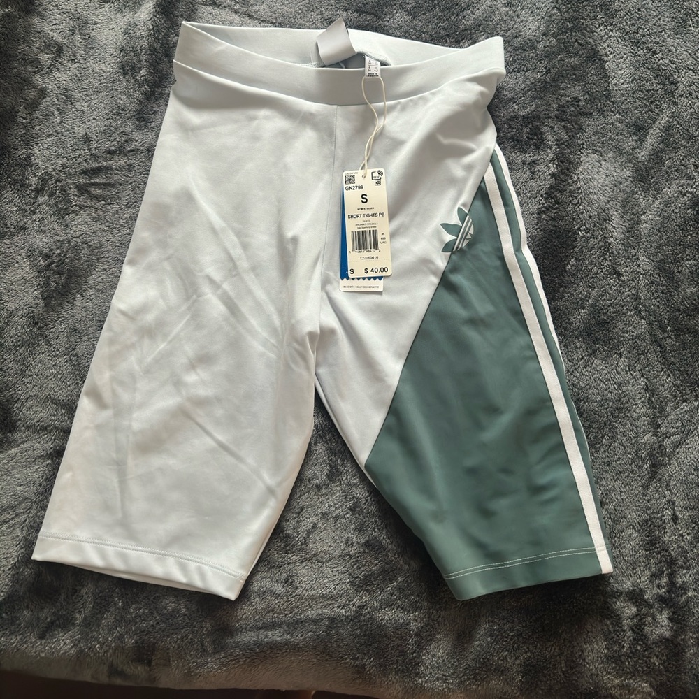Leggings adidas